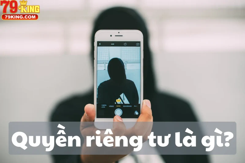 nhung-thoi-quen-tot-giup-nguoi-dung-duy-tri-quyen-rieng-tu Những Thói Quen Tốt Giúp Người Dùng Duy Trì Quyền Riêng Tư