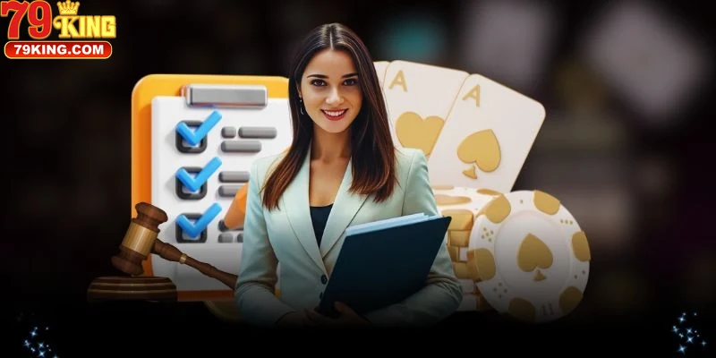 Giải Quyết Tranh Chấp Và Các Vấn Đề Pháp Lý Liên Quan Đến điều kiện điều khoản