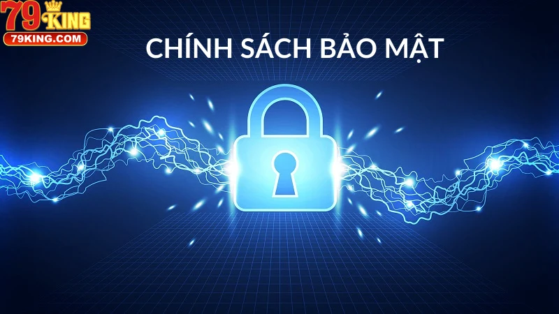 quy-dinh-phap-ly-lien-quan-den-chinh-sach-bao-mat-trong-ca-cuoc-truc-tuyen Quy Định Pháp Lý Liên Quan Đến Chính Sách Bảo Mật Trong Cá Cược Trực Tuyến