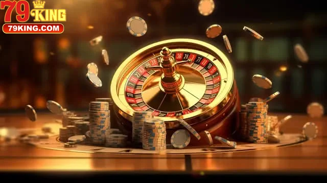 Cách Tham Gia Và Các Bước Cơ Bản