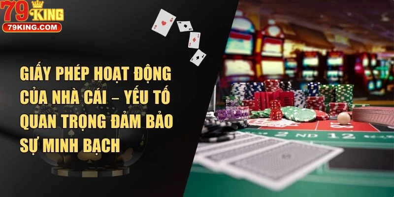 xu-huong-moi-va-cap-nhat-ve-giay-phep-hoat-dong Xu Hướng Mới Và Cập Nhật Về Giấy Phép Hoạt Động