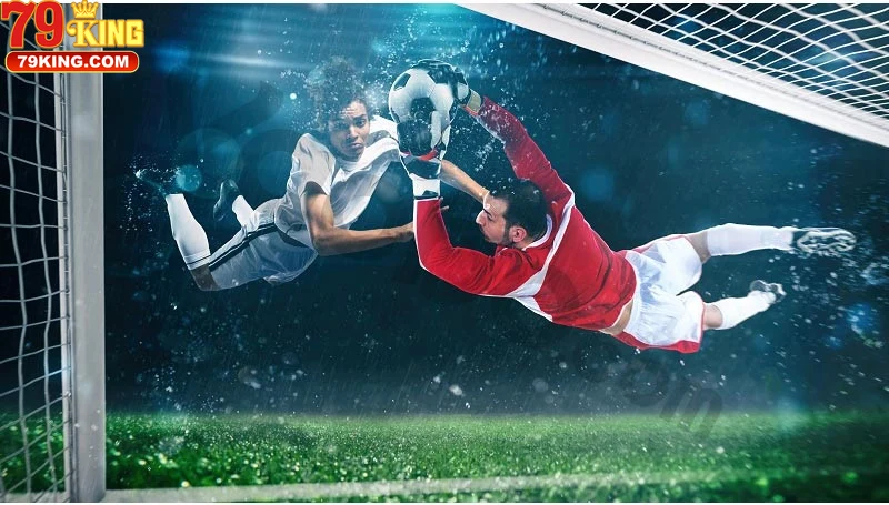 Những chiến lược cược phổ biến