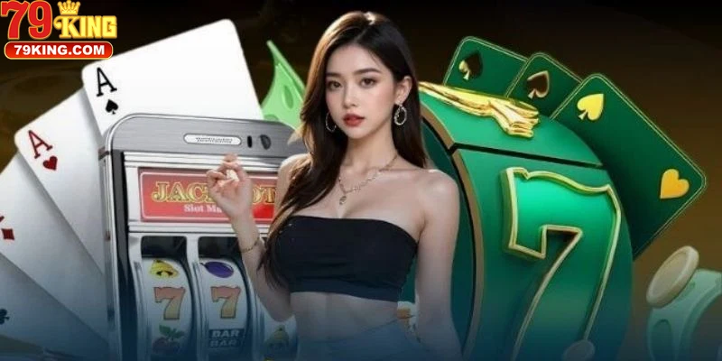 loi-ich-khi-su-dung-nap-tien-79king-cho-ca-cuoc-truc-tuyen Lợi Ích Khi Sử Dụng Nạp Tiền 79king Cho Cá Cược Trực Tuyến