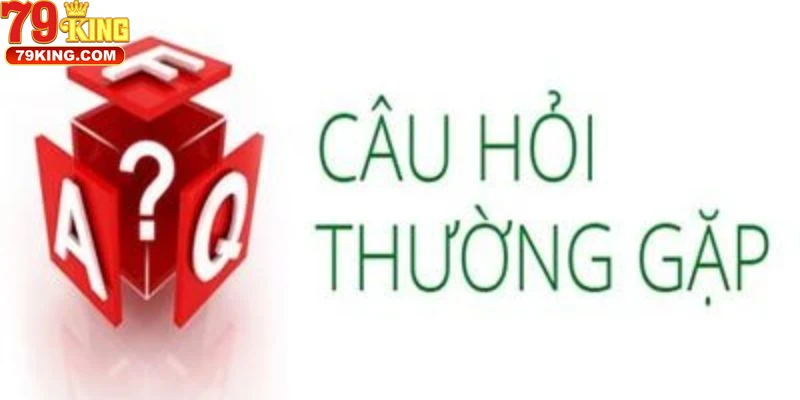 79king-co-nhung-nhom-tro-choi-cuoc-nao 79king Có Những Nhóm Trò Chơi/Cược Nào?
