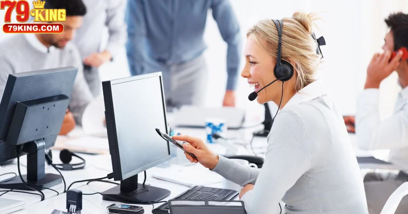 xu-ly-su-co-dang-nhap-va-tai-khoan Xử Lý Sự Cố Đăng Nhập Và Tài Khoản