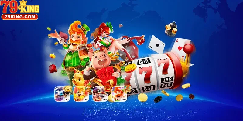 trai-nghiem-nguoi-dung-va-giao-dien Trải Nghiệm Người Dùng Và Giao Diện